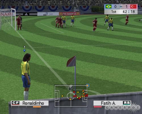 当年网吧最火的联机游戏,当年网吧最火的网络游戏