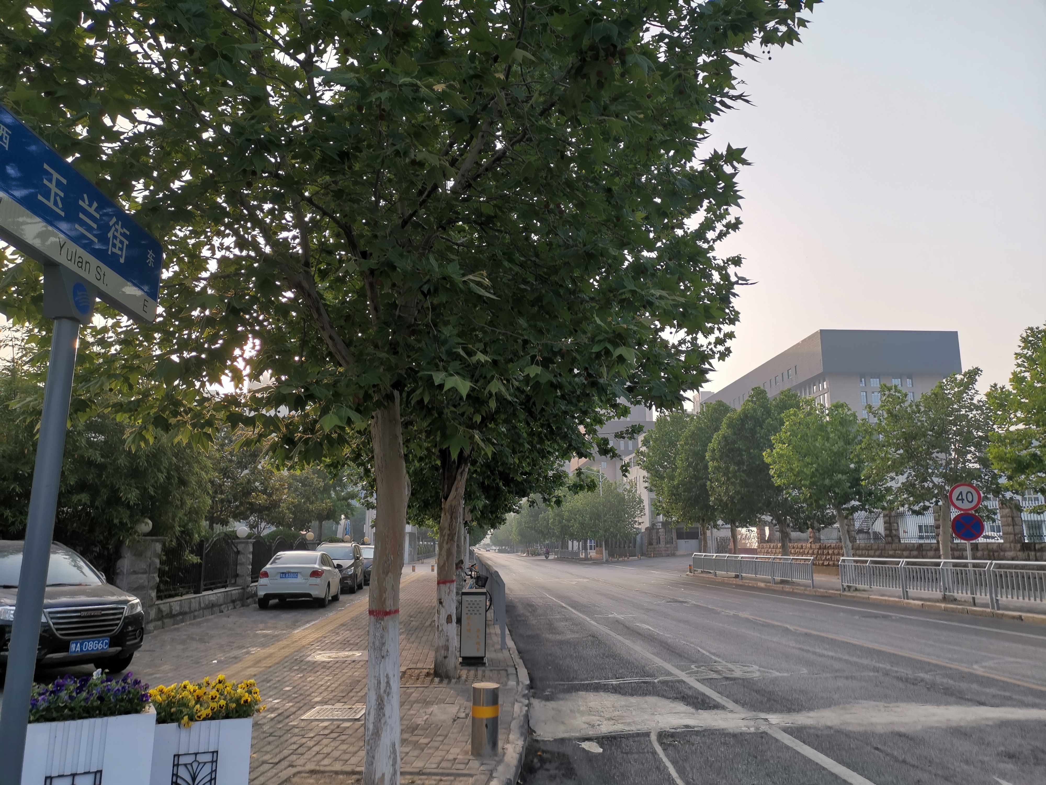 郑州高新区有什么新区,郑州高新区洼刘新区