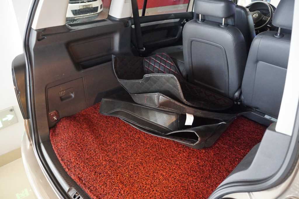 8万多的五菱神车,8.9万的车