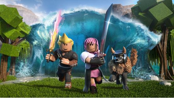 国外花钱买游戏,外国玩家花1个亿购买宇宙飞船