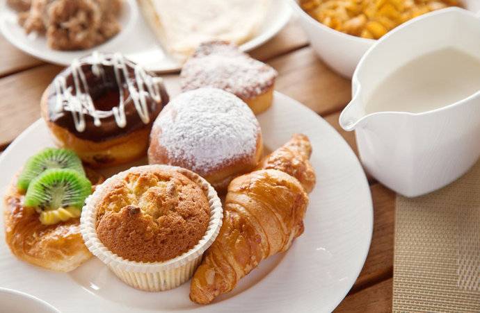 夏湾拿温泉酒店附近游玩,夏湾拿温泉酒店特惠价