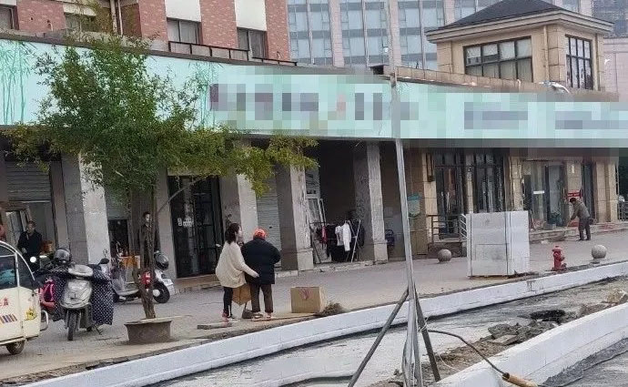 burberry女士羽绒服,burberry女士经典鹅绒羽绒服