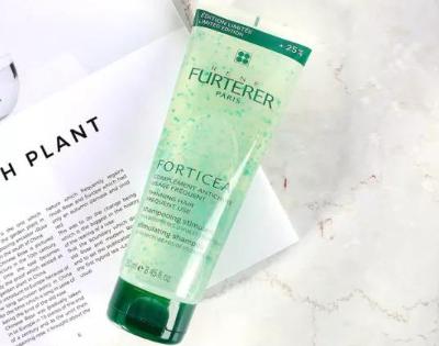 平价香水洗发水,养发护发洗发水平价