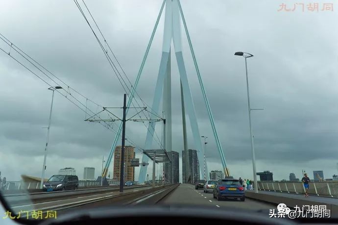 巴塞尔大教堂宝物图片,巴塞尔大教堂介绍