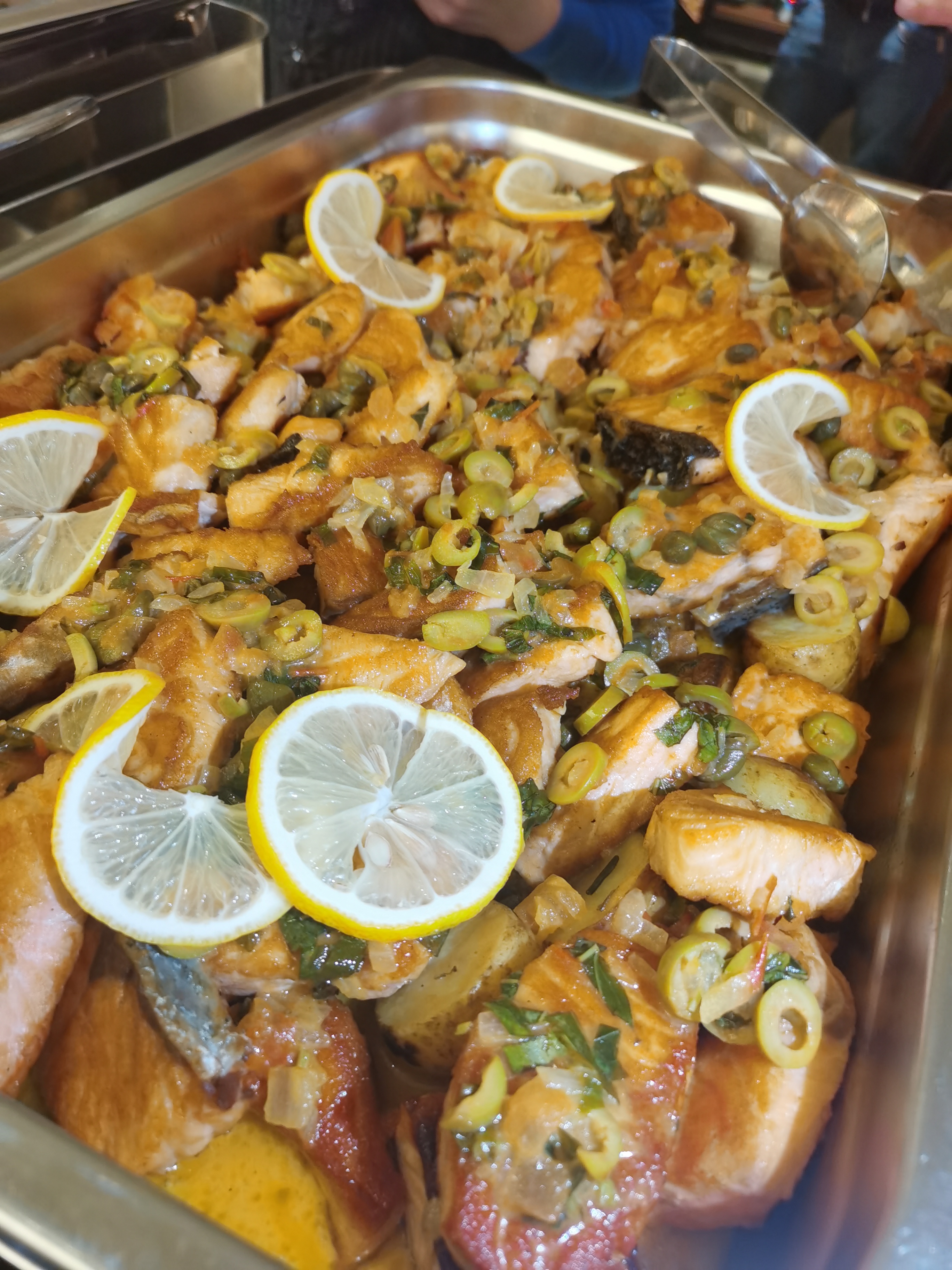 第一次吃意大利餐有什么要注意,吃意大利菜的顺序