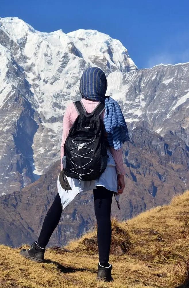 亚马逊爆款女装,亚马逊有哪些好看的女装