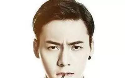 挑选伴侣的十大原则,选择伴侣一定要知道的三大标准