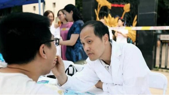 全国爱牙日牙科活动,口腔医院爱牙日宣传策划