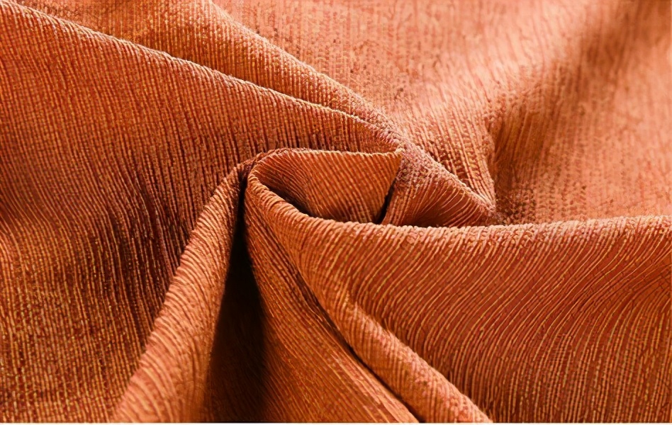 女士必备的几款丝巾,大妈拍照丝巾标配