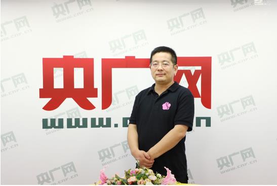 三峡大学2019招生计划,三峡大学2020各专业录取分数线