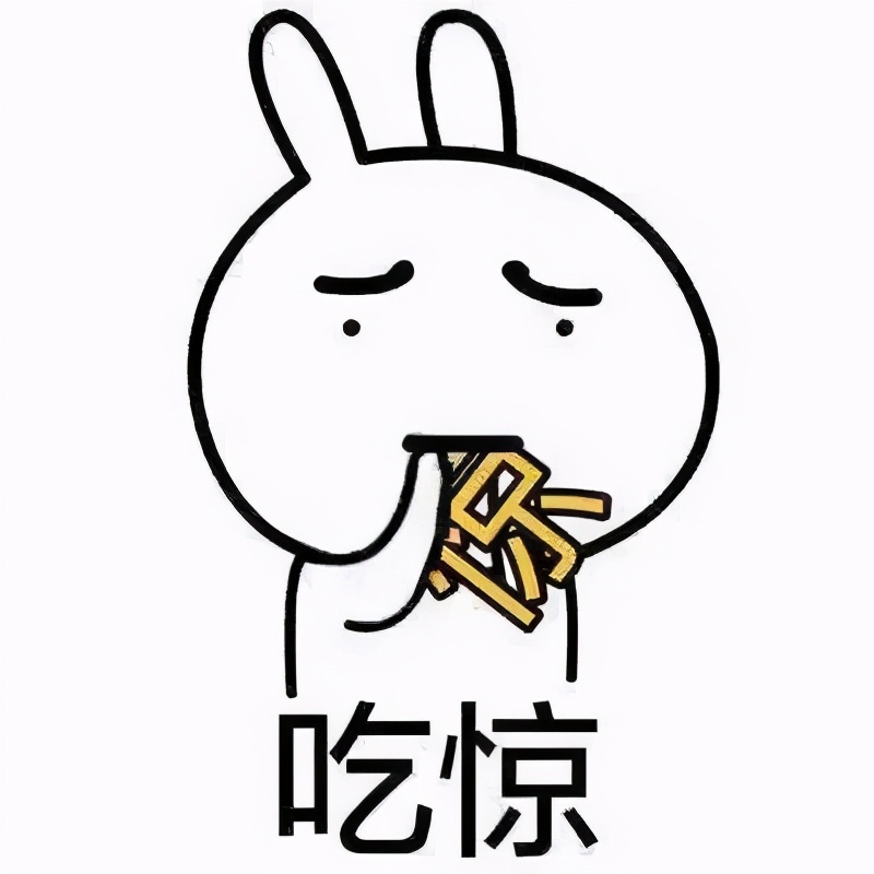 网上打字员的兼职靠谱么,兼职网上打字员不要押金