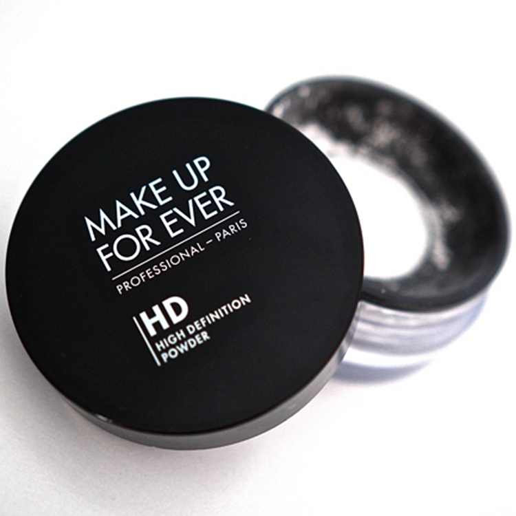 口碑最好的散粉蜜粉,口碑最好的油皮散粉排名