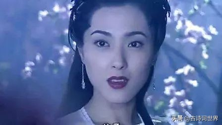 蒲松龄写鬼妖的真实原因,蒲松龄为何喜欢写鬼怪