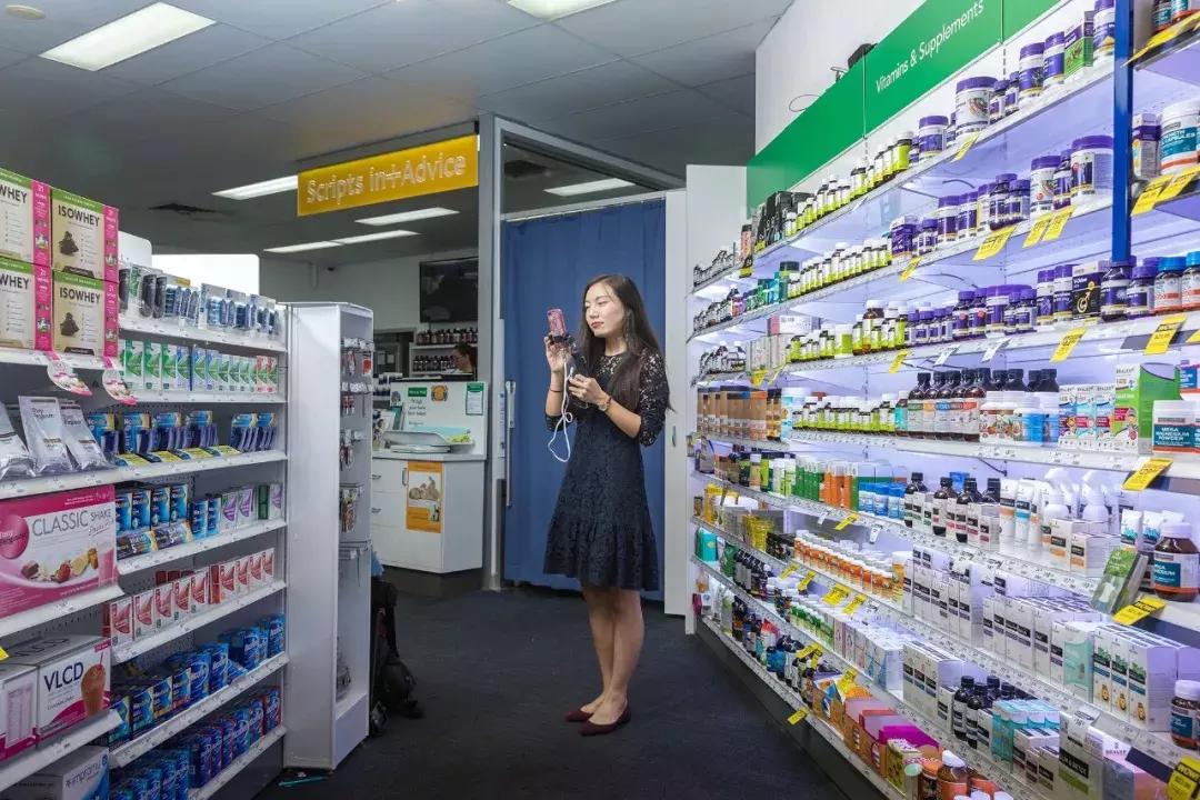 电商法未来的发展,电商法实施后遇到的问题