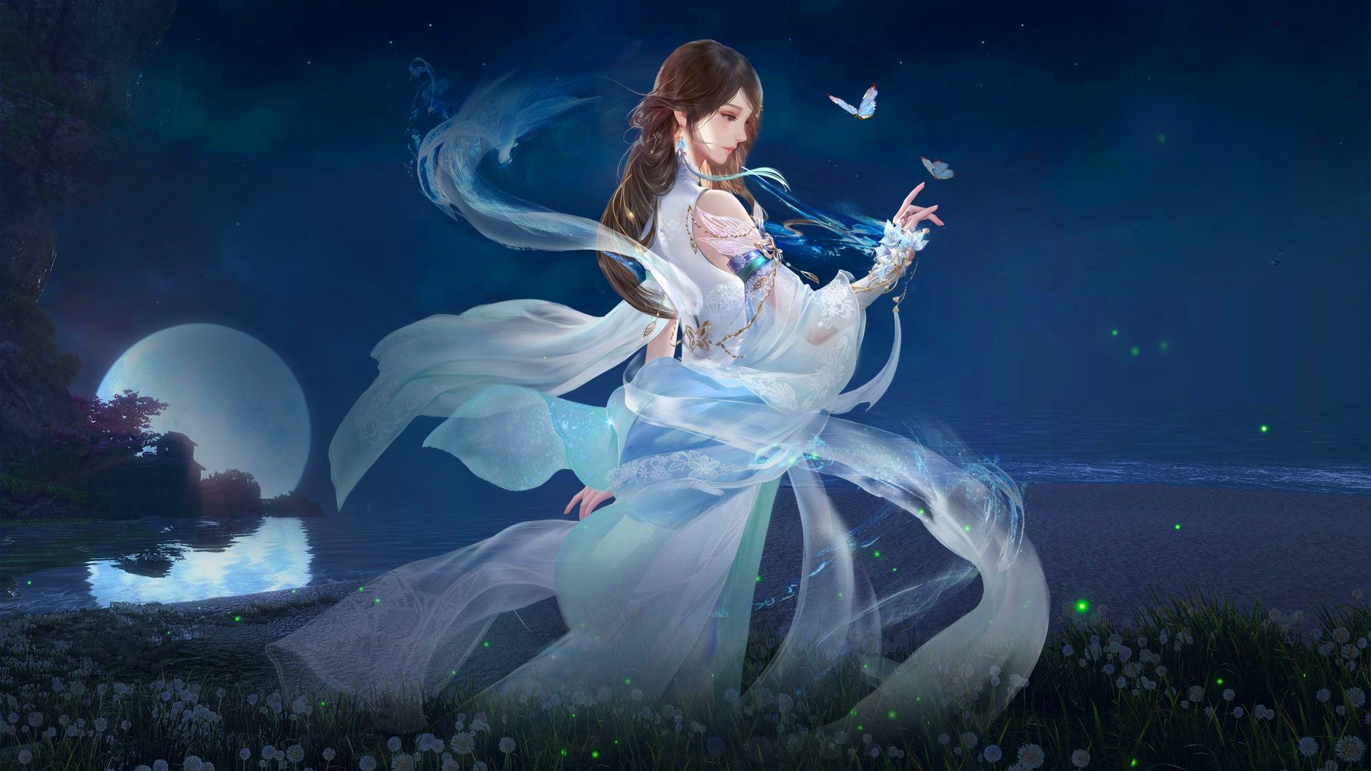 科幻种田流小说排行榜完本,好看的科幻种田文小说排行榜