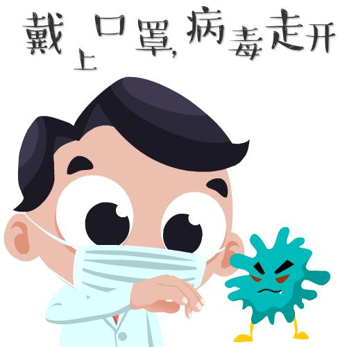 三明警方发布最新诈骗预警,三明最新诈骗动态