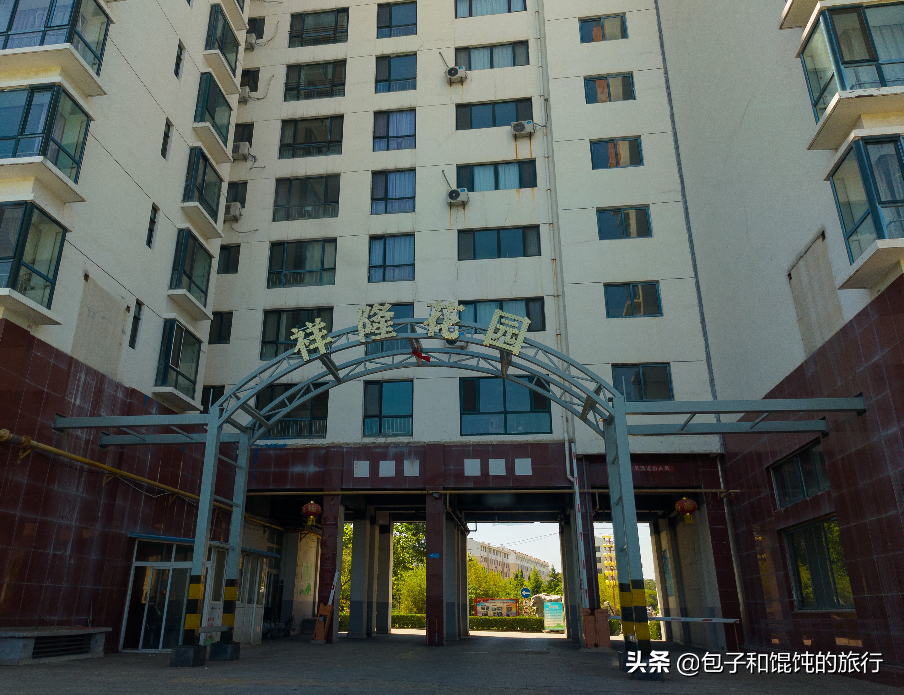 威海乳山银滩风景怎么样,山东威海乳山海景