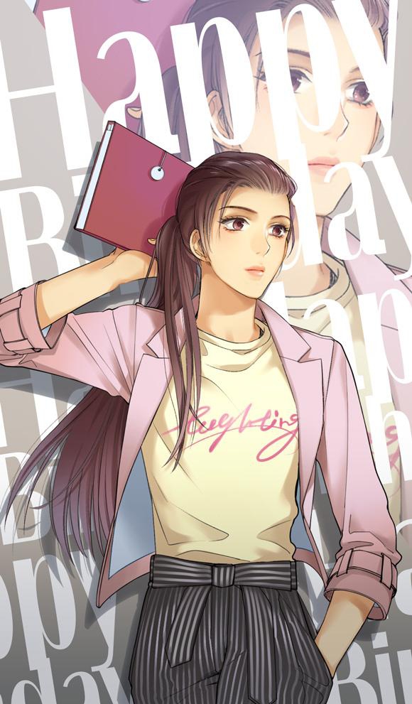 全职高手兴欣战队成员名单,全职高手兴欣战队成员