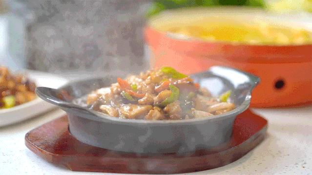 川味卤菜馆套餐,川味卤菜优惠套餐