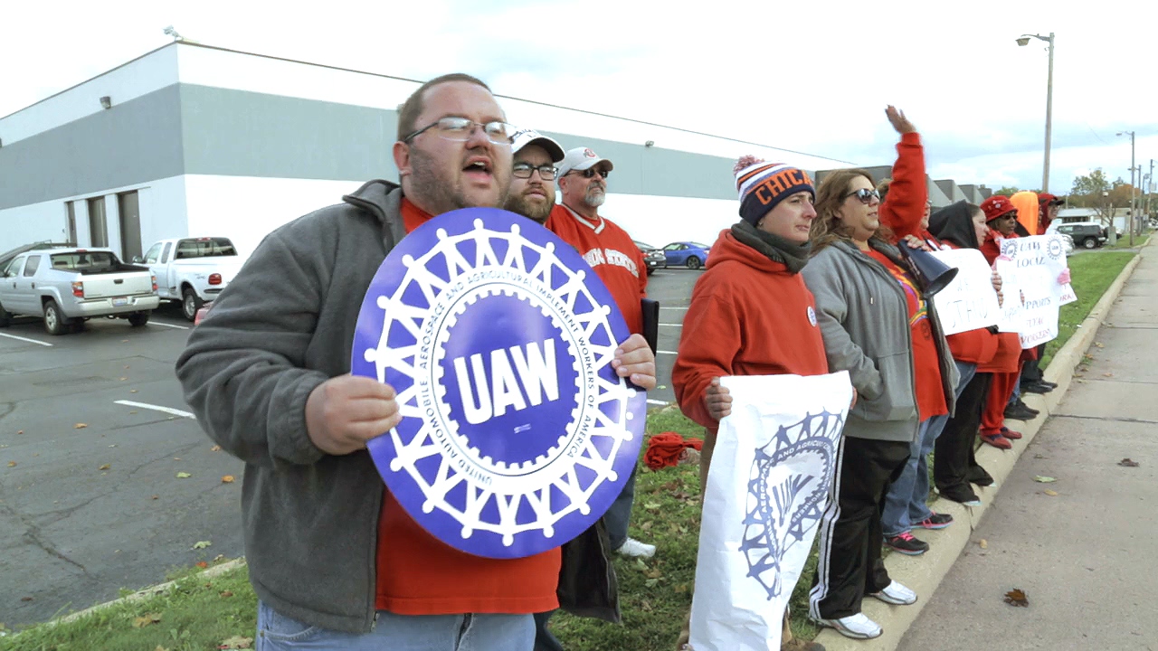 最近猪肉太贵了你们吃得起吗,最新最好的猪肉价格