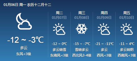 为啥国产羽绒服卖不过加拿大鹅,国产羽绒服凭什么这么贵