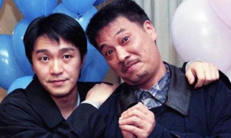 有多少人去看达叔,为什么那么多人喜欢达叔