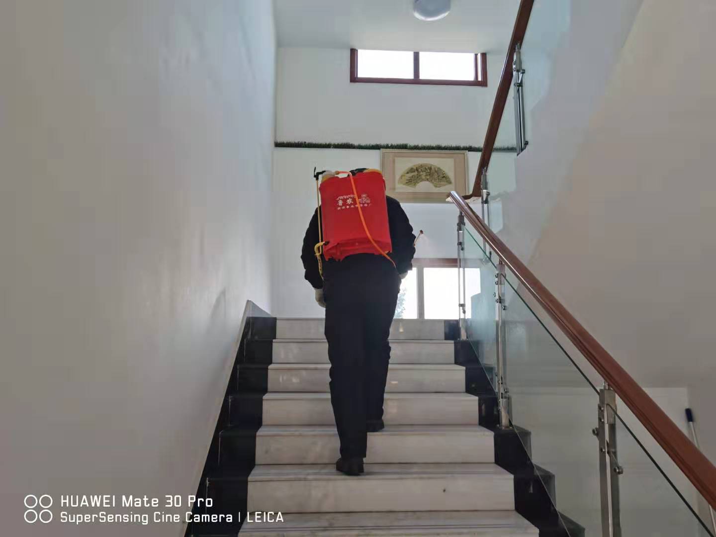 滨农科技有限公司疫情怎么样,国昌滨农科技