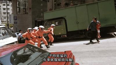 黄秋生病毒感染系列电影视频,黄秋生拍的和病毒有关的电影