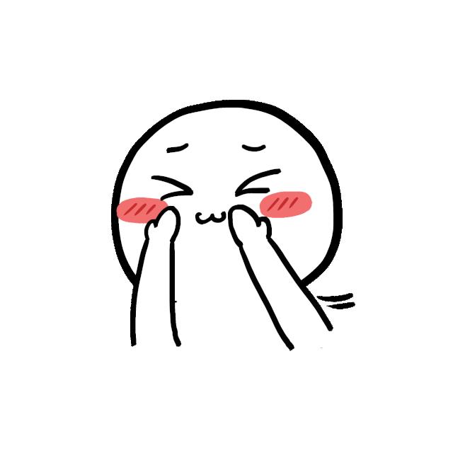 钢琴家郎朗夫人吉娜怀孕了,孕初期需要注意什么呢?