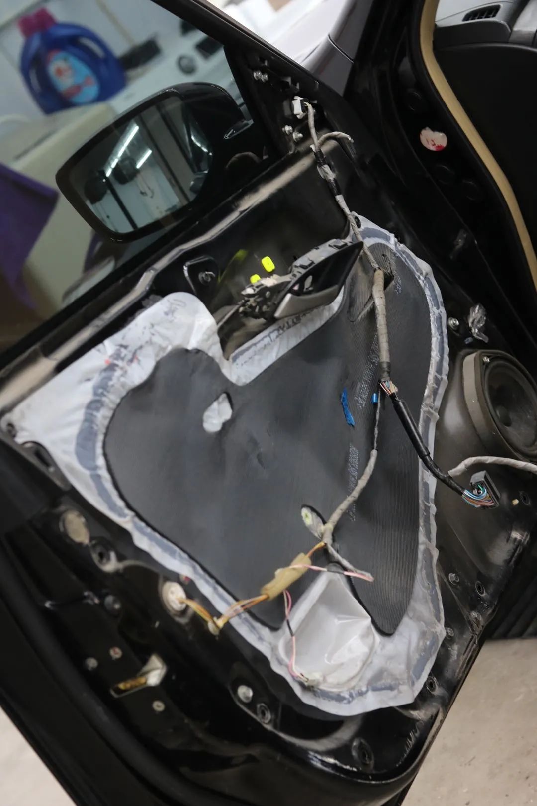 怪兽修车日记翻新价格,怪兽修车翻新