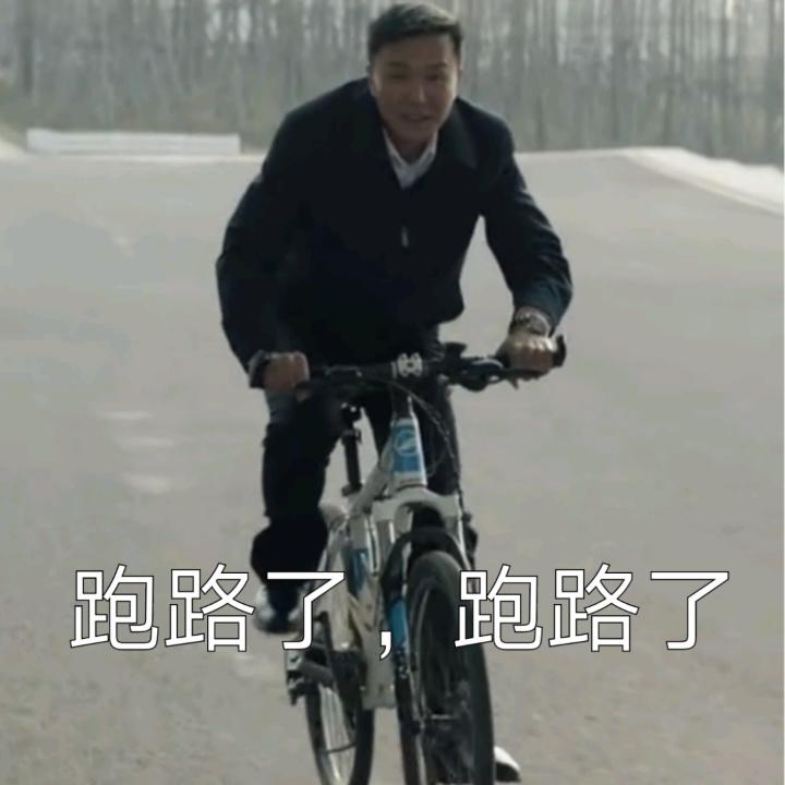 一路上涨的*币特比**，为何叫人接连爆仓