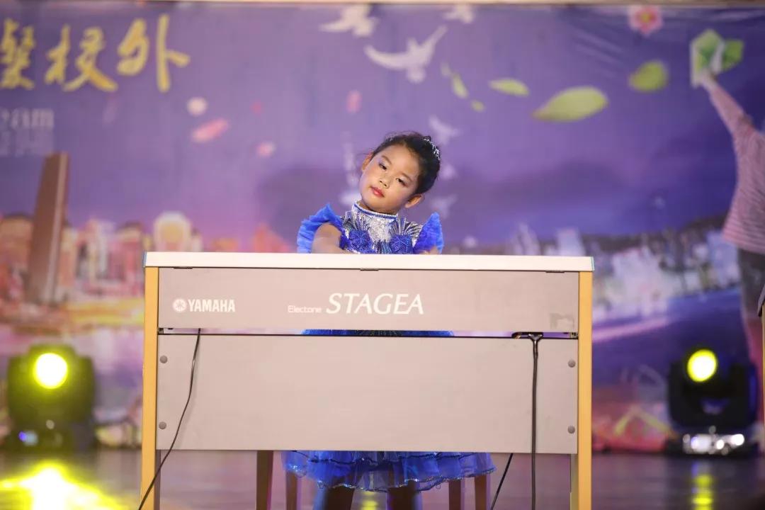 双排键乐器原理,双排键能模仿几种乐器