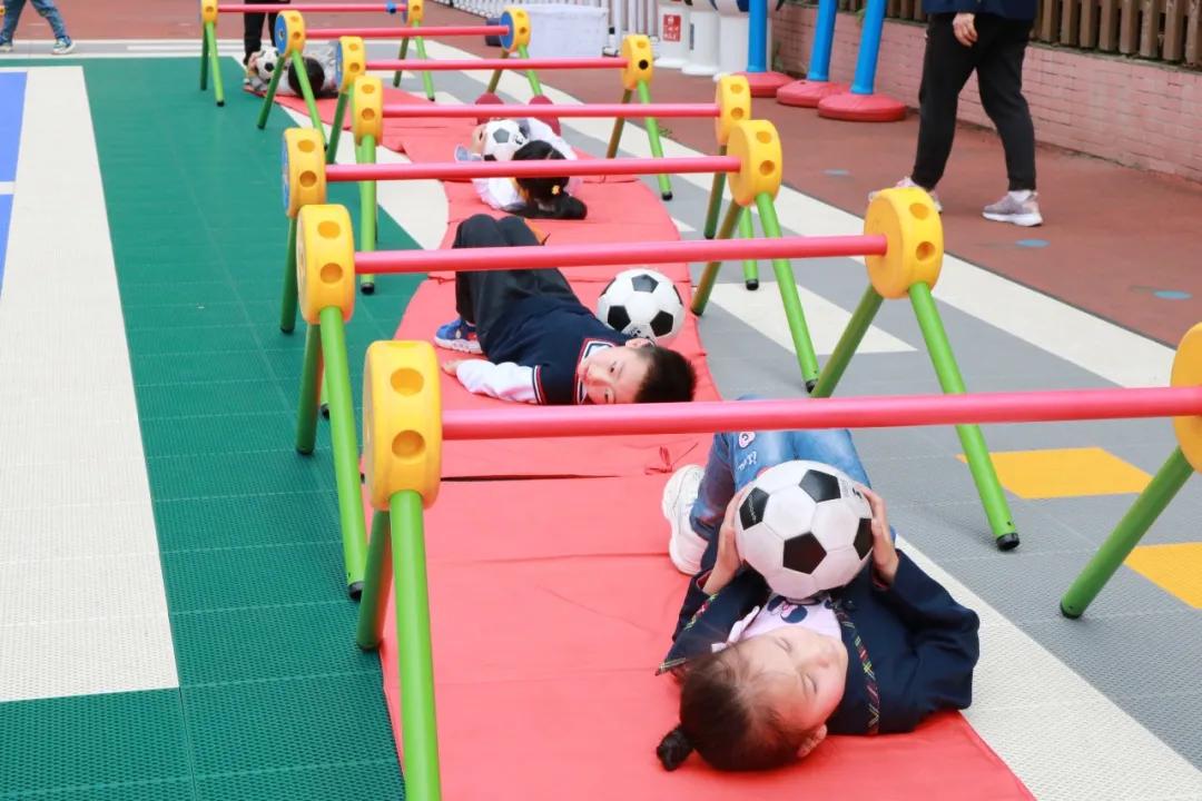 以研促教助力课堂,以研促教活动