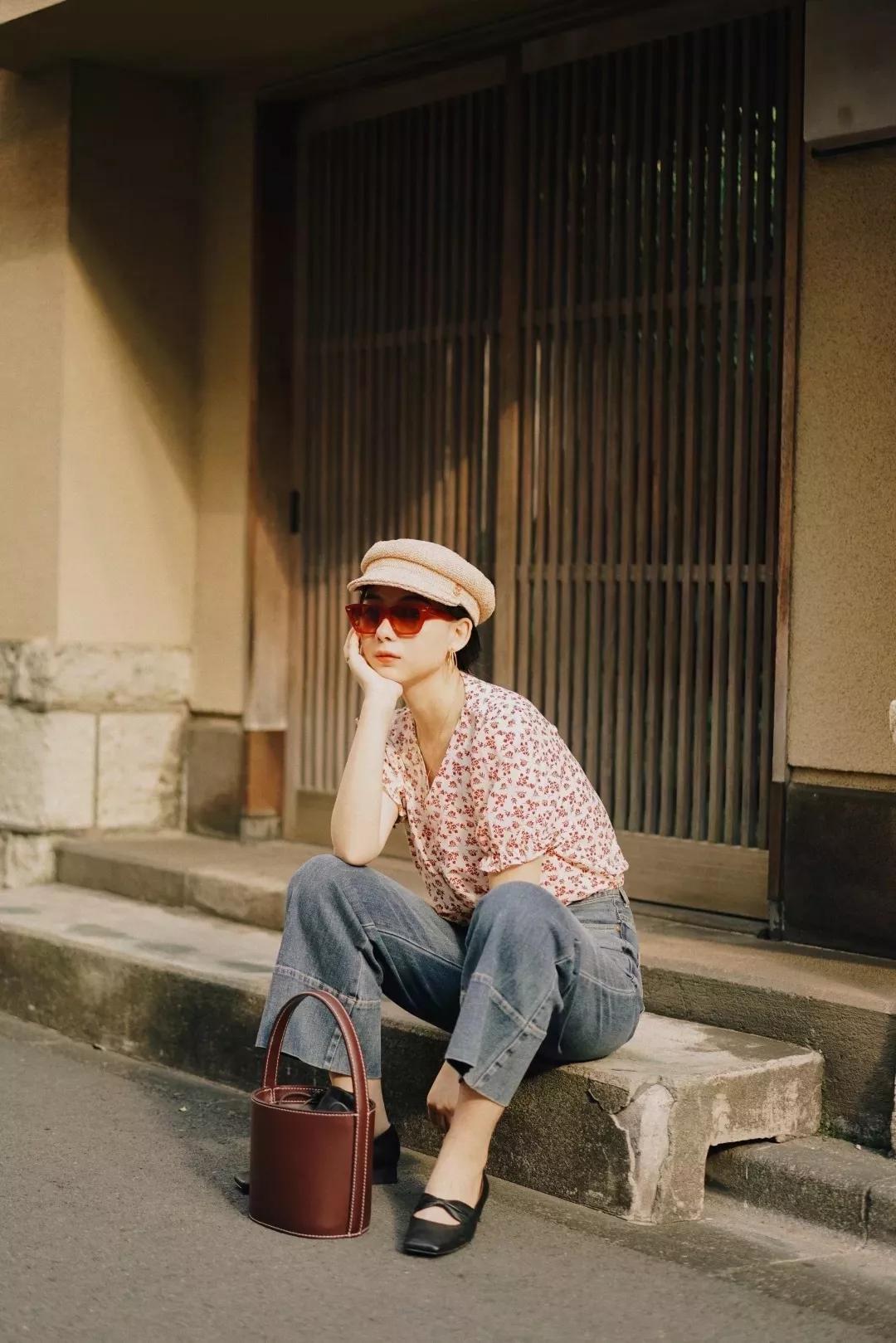 精挑细选｜分享我的15只小众时髦包包｜给你一点黑五买包灵感