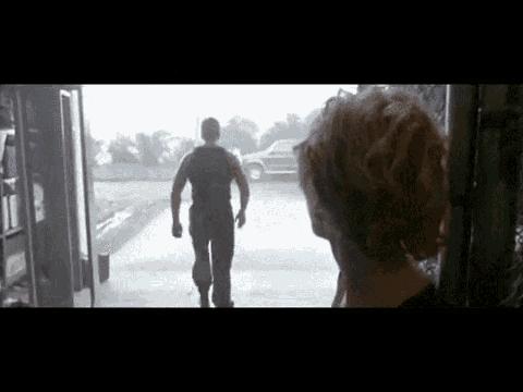 美国甜心历届排名第一,美国甜心现状如何