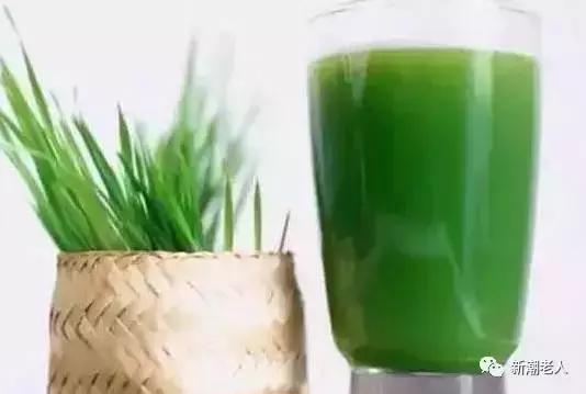 集体辟谣,全员辟谣