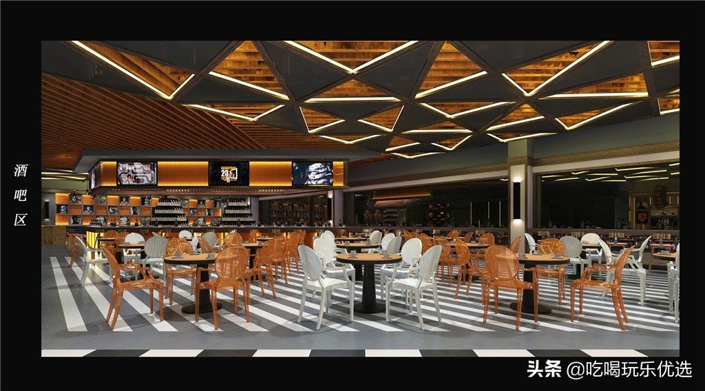 天津tuk体育运动中心,tuk蹦床主题乐园营业了吗