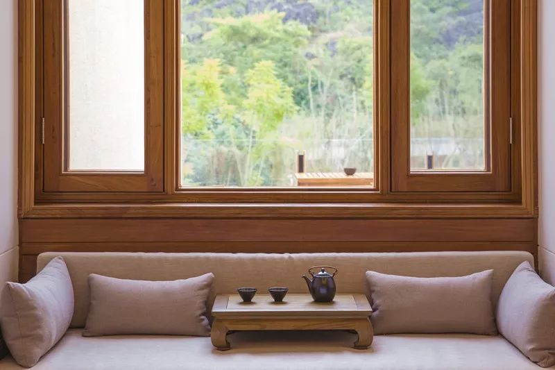 中国最好的柏联酒店,国内最好的柏联酒店