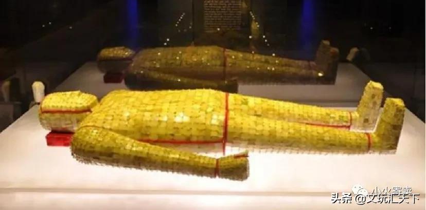 文玩核桃旧的值钱还是新的值钱,文玩葫芦手把件什么样的值钱