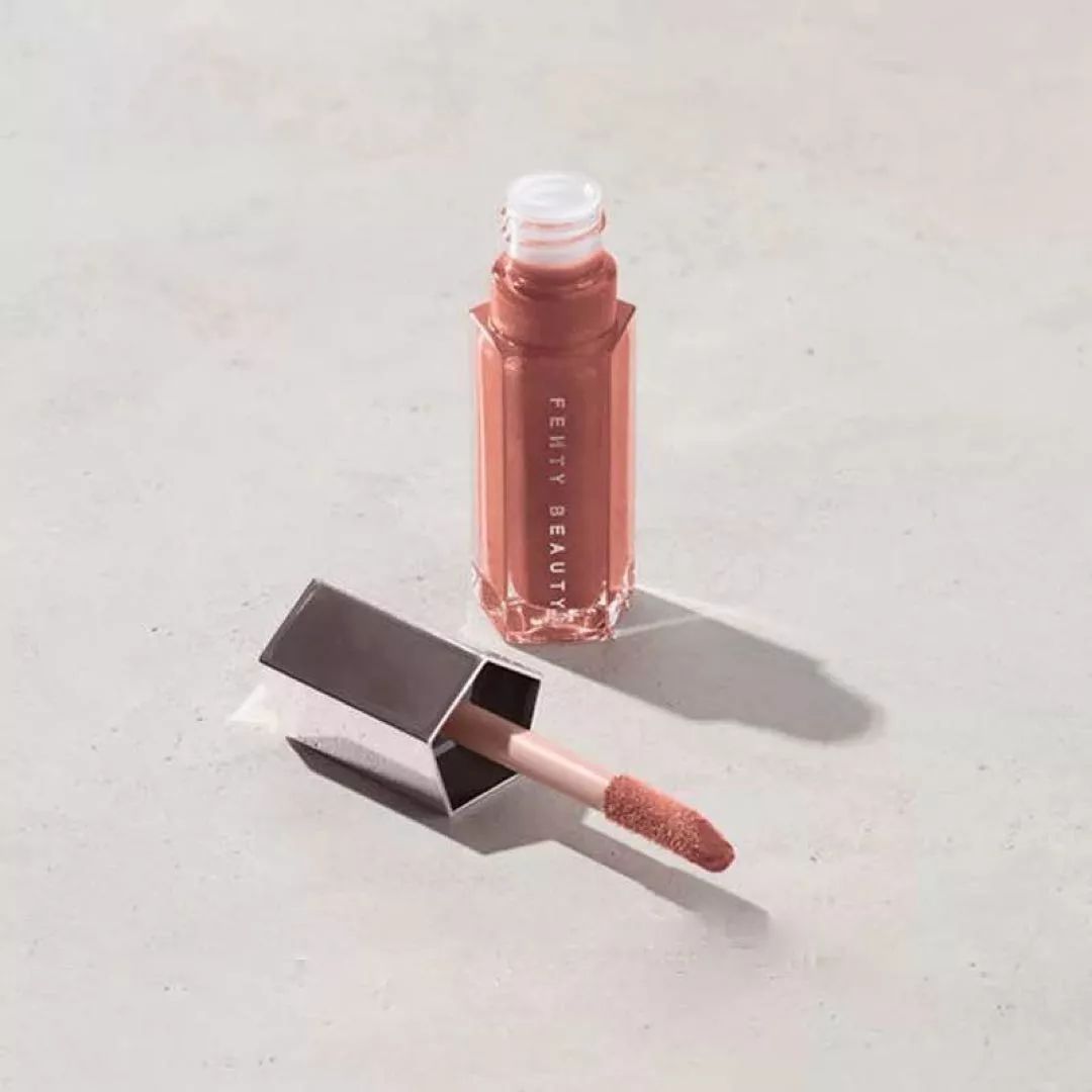 奇葩口红色号居然挺好看,奇葩口红色号叠涂