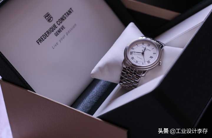 康斯登手表哪款值得购买,康斯登哪款假表最多