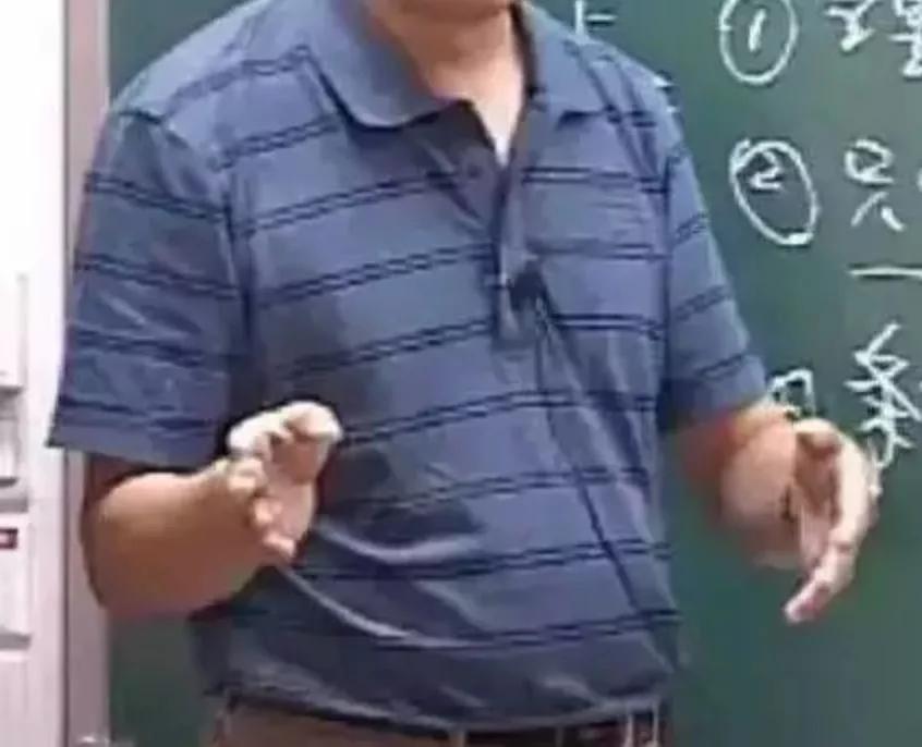 当代老师图鉴电影,中国当代老师现状