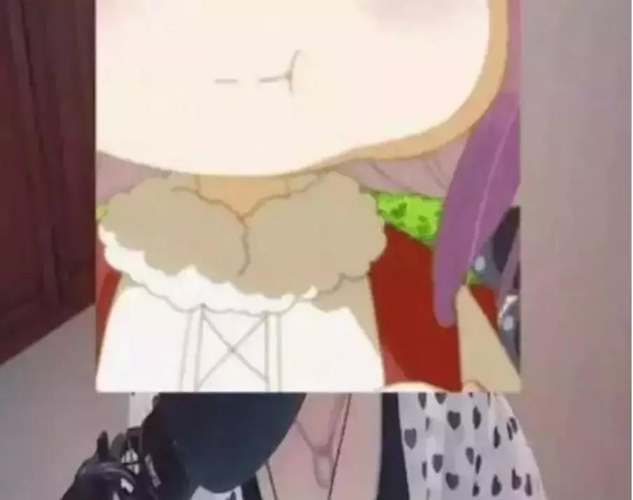 北野武被乔碧萝逗笑,乔碧萝逗笑北野武完整版