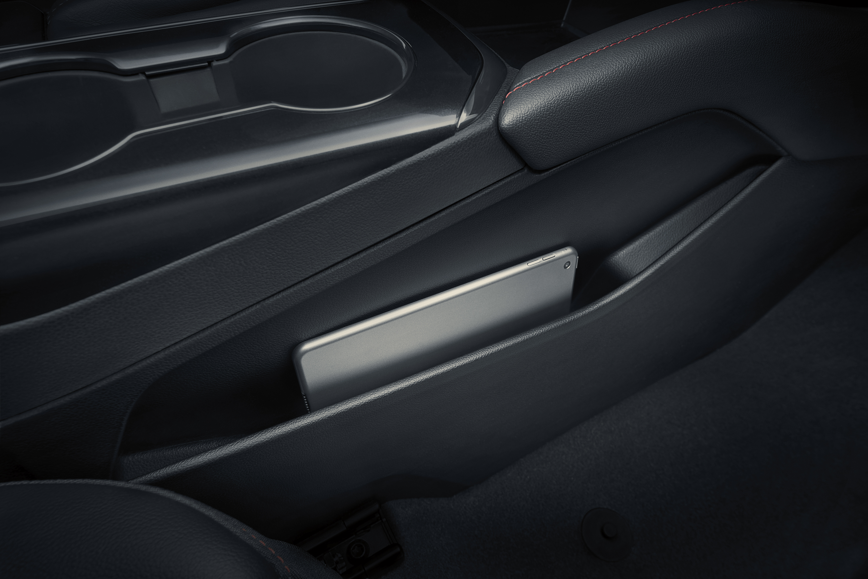 5座雪佛兰开拓者良心评测,新款雪佛兰开拓者顶配黑武士