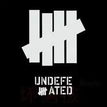 教你认识大牌潮流,教你认识时尚品牌