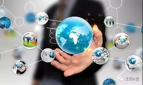 培养挣钱思维的方法,只知道干活挣钱的人的思维