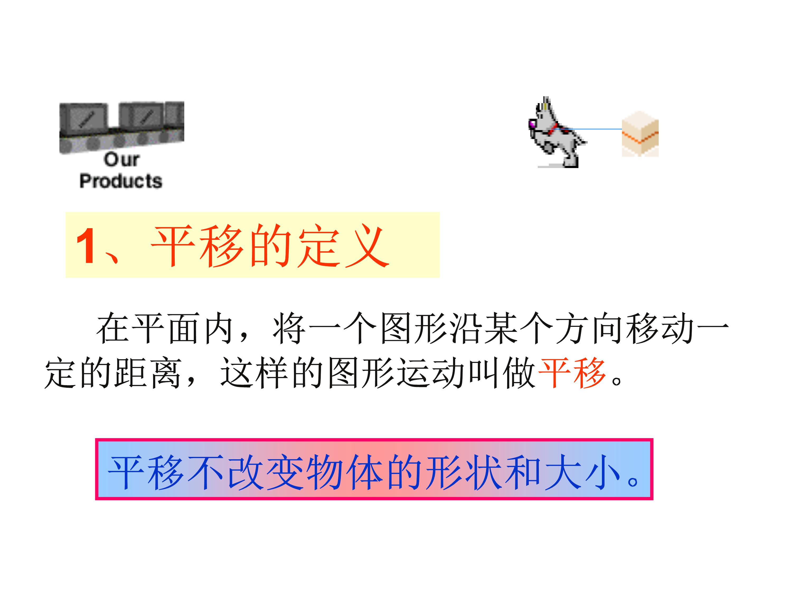 数学思维导图5年级下册全部,数学思维导图5单元四年级下册