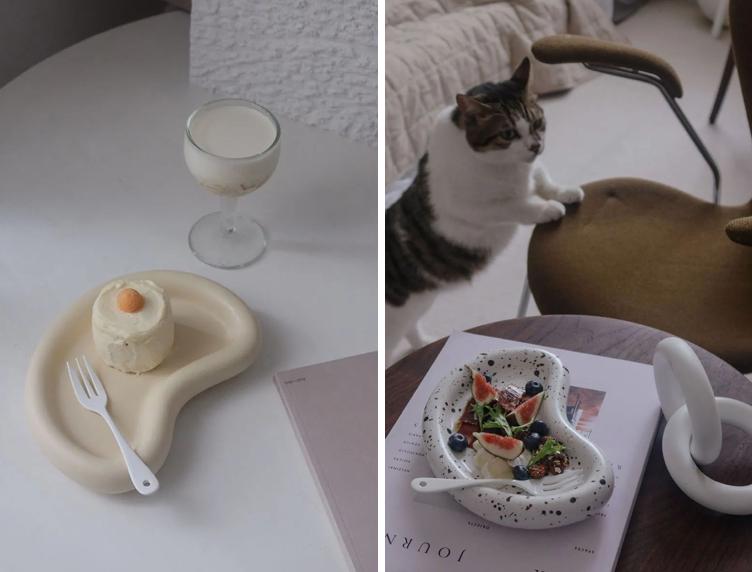 客厅muji必买的十件商品,muji十大黑榜