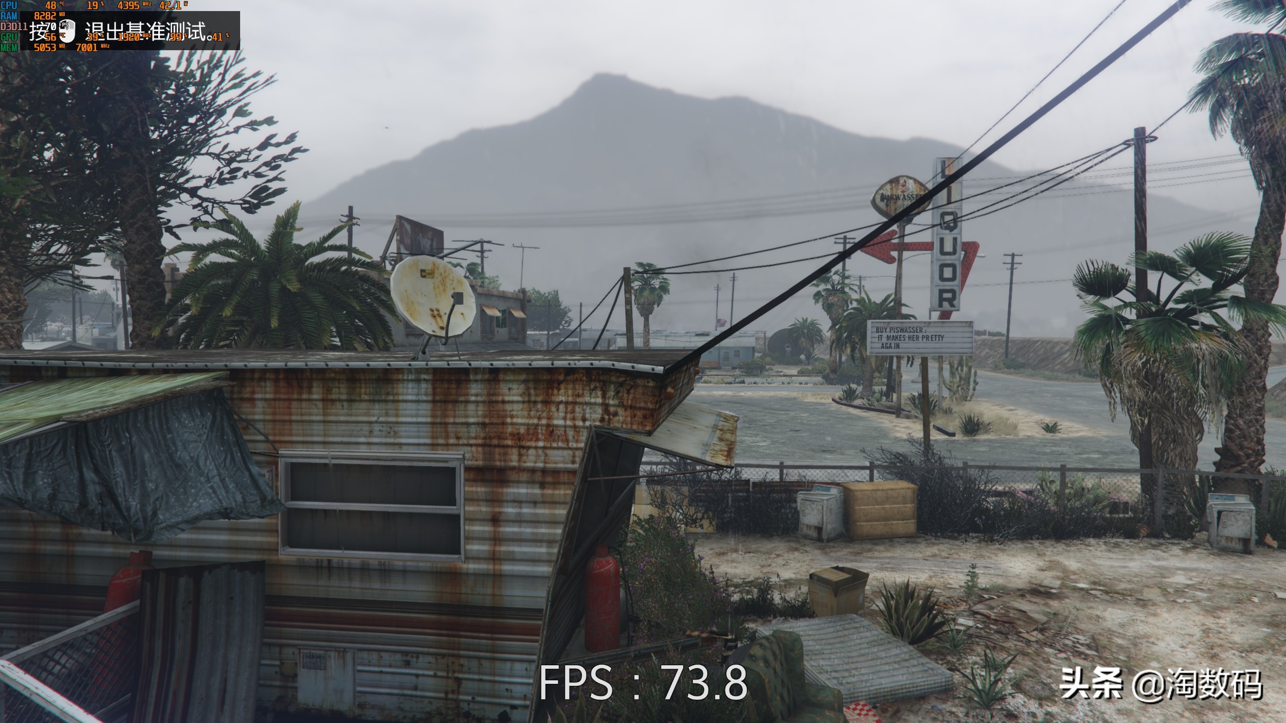 rx5700测评和rtx2060,rx5700和rtx2060super怎么选