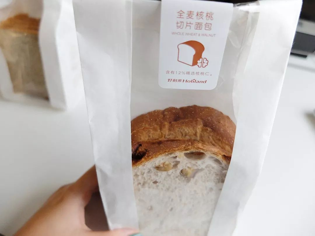 最好吃的几款吐司,最好吃的吐司是哪种